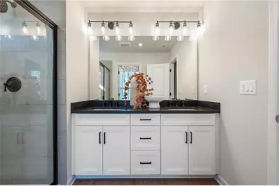 710 Smokey Quartz Way, Kennesaw, GA 30144 - Photo 67