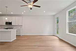 710 Smokey Quartz Wy, Kennesaw, GA 30144 - Photo 17