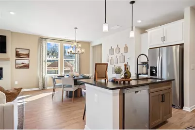 710 Smokey Quartz Way, Kennesaw, GA 30144 - Photo 49