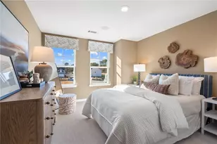 710 Smokey Quartz Wy, Kennesaw, GA 30144 - Photo 69