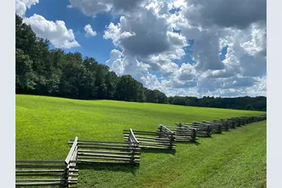 710 Smokey Quartz Way, Kennesaw, GA 30144 - Photo 33