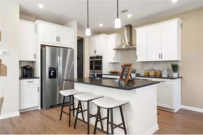 710 Smokey Quartz Way, Kennesaw, GA 30144 - Photo 47