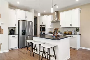 710 Smokey Quartz Wy, Kennesaw, GA 30144 - Photo 47