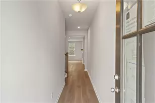 710 Smokey Quartz Wy, Kennesaw, GA 30144 - Photo 5