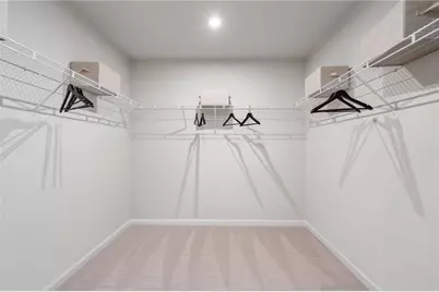 710 Smokey Quartz Way, Kennesaw, GA 30144 - Photo 65