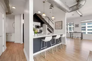 260 N 18th St, Atlanta, GA 30363 - Photo 3