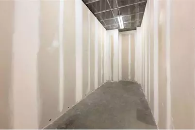 260 N. 18th Street #UNIT 10326, Atlanta, GA 30363 - Photo 39