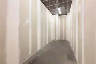 260 N 18th St, Atlanta, GA 30363 - Photo 39