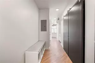 260 N 18th St, Atlanta, GA 30363 - Photo 11