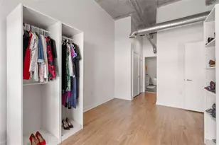 260 N 18th St, Atlanta, GA 30363 - Photo 13