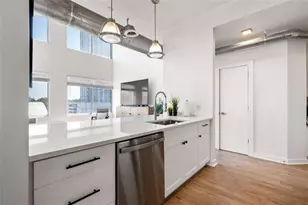 260 N 18th St, Atlanta, GA 30363 - Photo 25