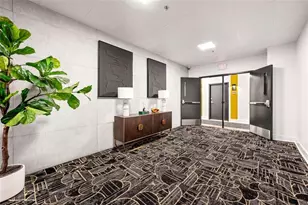 260 N 18th St, Atlanta, GA 30363 - Photo 31