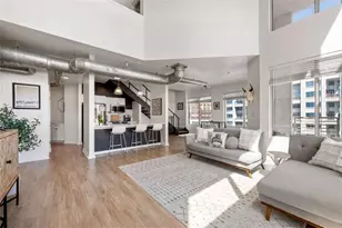 260 N 18th St, Atlanta, GA 30363 - Photo 5