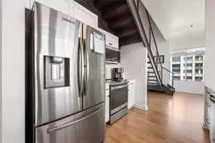 260 N 18th St, Atlanta, GA 30363 - Photo 27