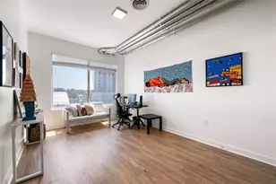260 N 18th St, Atlanta, GA 30363 - Photo 21
