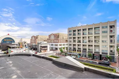 260 N. 18th Street #UNIT 10326, Atlanta, GA 30363 - Photo 37