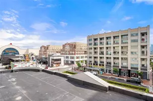 260 N 18th St, Atlanta, GA 30363 - Photo 37