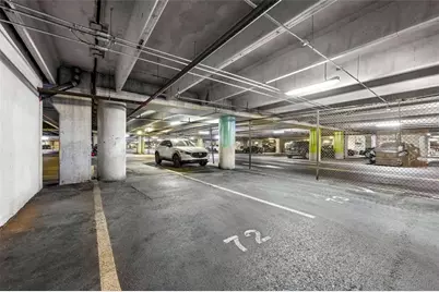 260 N. 18th Street #UNIT 10326, Atlanta, GA 30363 - Photo 35