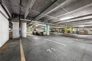 260 N 18th St, Atlanta, GA 30363 - Photo 35