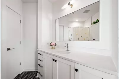 260 N. 18th Street #UNIT 10326, Atlanta, GA 30363 - Photo 17