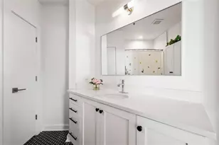 260 N 18th St, Atlanta, GA 30363 - Photo 17