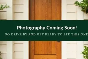 559 Woodlawn Ave, Atlanta, GA 30318 - Photo 3