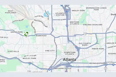 559 Woodlawn Avenue, Atlanta, GA 30318 - Photo 7