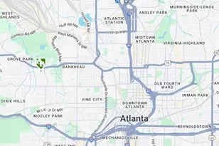 559 Woodlawn Ave, Atlanta, GA 30318 - Photo 7