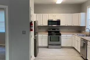 559 Woodlawn Ave, Atlanta, GA 30318 - Photo 5