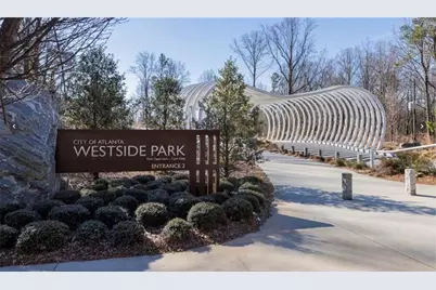 559 Woodlawn Avenue, Atlanta, GA 30318 - Photo 9