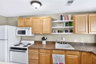 4784 Logan Rd, Acworth, GA 30101 - Photo 27