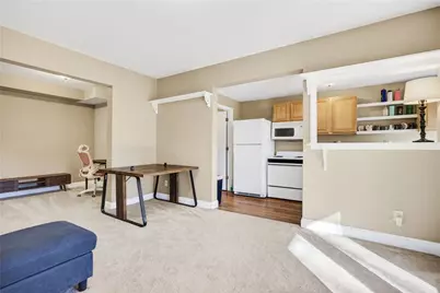 4784 Logan Road, Acworth, GA 30101 - Photo 25