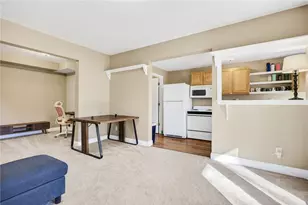 4784 Logan Rd, Acworth, GA 30101 - Photo 25