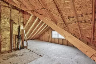 4784 Logan Rd, Acworth, GA 30101 - Photo 23