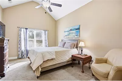 4784 Logan Road, Acworth, GA 30101 - Photo 13