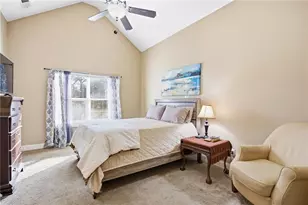 4784 Logan Rd, Acworth, GA 30101 - Photo 13