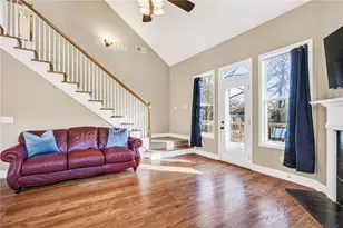 4784 Logan Rd, Acworth, GA 30101 - Photo 7