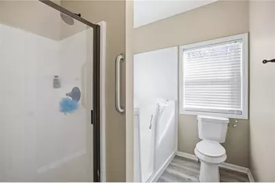 4784 Logan Road, Acworth, GA 30101 - Photo 15