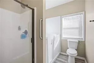 4784 Logan Rd, Acworth, GA 30101 - Photo 15