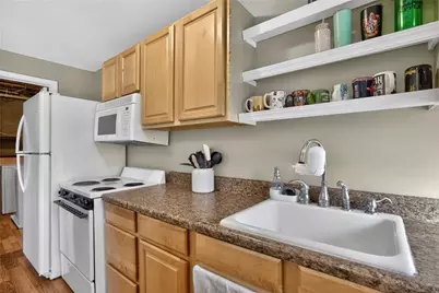 4784 Logan Road, Acworth, GA 30101 - Photo 29