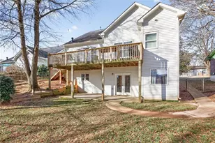 4784 Logan Rd, Acworth, GA 30101 - Photo 37