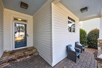 4784 Logan Road, Acworth, GA 30101 - Photo 3