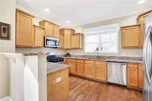 4784 Logan Rd, Acworth, GA 30101 - Photo 9