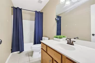 4784 Logan Road, Acworth, GA 30101 - Photo 21