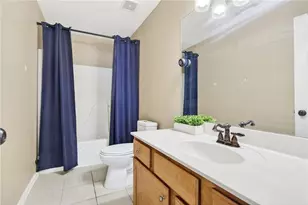 4784 Logan Rd, Acworth, GA 30101 - Photo 21