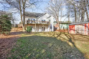 4784 Logan Rd, Acworth, GA 30101 - Photo 35