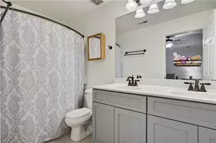 4784 Logan Rd, Acworth, GA 30101 - Photo 33