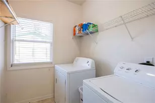 4784 Logan Rd, Acworth, GA 30101 - Photo 17