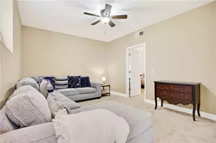 4784 Logan Rd, Acworth, GA 30101 - Photo 31