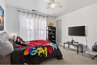 4784 Logan Road, Acworth, GA 30101 - Photo 19